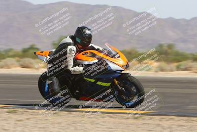 media/Sep-30-2023-SoCal Trackdays (Sat) [[636657bffb]]/Turn 3 Inside (1035am)/